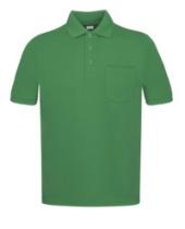 FERRCASH 117858 - POLO L POLIE/ALGO 200 VER