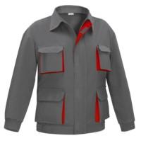 FERRCASH 117865 - CAZADORA T54 POLIE/ALGO L5000