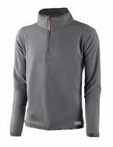 FERRCASH 116862 - JERSEY 2890G/M 100% POLI 2890G