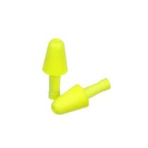 FERRCASH 132183 - TAPONES PROT E-A-R FLEXIBLE FI