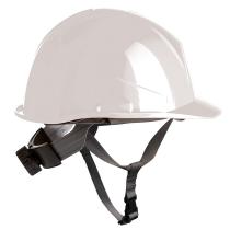 FERRCASH 131751 - CASCO OBRA SAFETOP ER PE BL 80