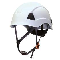 FERRCASH 131759 - CASCO OBRA SAFETOP CLIMBER ABS