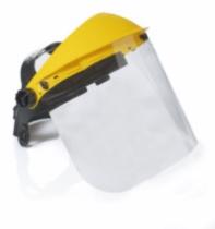 FERRCASH 126808 - PROTECTOR TRABAJO FACY 79400 0