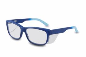 FERRCASH 124083 - GAFA PROT +1,5 DIOPTRIA WORK &