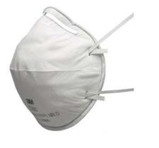 FERRCASH 110823 - MASCARILLA FFP1 AUTOFILT 20PZ