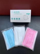 FERRCASH 132903 - MASCARILLA INF