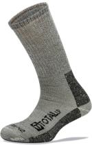 FERRCASH 110538 - CALCETIN INVIER GR 43-46 WORKS