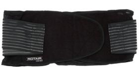 FERRCASH 99376 - FAJA M ROT AIR CS-50 M