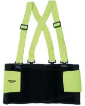 FERRCASH 99383 - FAJA PROT L ROT AIR LUX CS-200