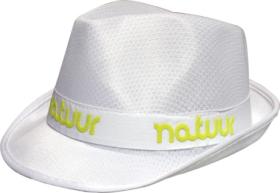 FERRCASH 102051 - SOMBRERO TALLA UNICA GORRNATUU