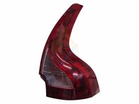 JUMASA 40426046 - GRUPO OPTICO TRASERO DERECHO LED,PSY24W+P21WX2,TIPO F.