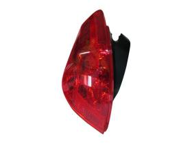 JUMASA 42013570 - GRUPO OPTICO TRASERO IZQUIERDO P21W+PY21W+P21_5W X2 TYPE A 3