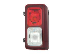 JUMASA 42413092 - GRUPO OPTICO INTERIOR TRASERO IZQUIERDO W16WX2 TIPO OL