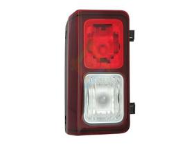 JUMASA 42423092 - GRUPO OPTICO INTERIOR TRASERO DERECHO W16W TIPO OL