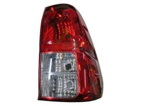 JUMASA 42425189 - GRUPO OPTICO EXTERIOR TRASERO DERECHO P21W+PY21W+P21_5W TIPO