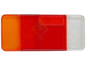 JUMASA 42441051 - GRUPO OPTICO TRASERO IZQUIERDO(LENTE)CHASSIS CABINA