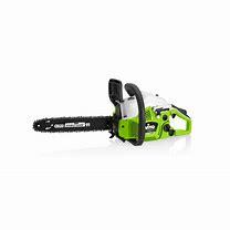 VITO VIMS37 - MOTOSIERRA 37CC - 16" - 400MM