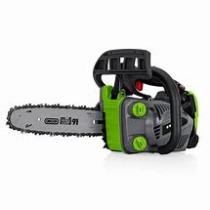 VITO VIMP2810 - MOTOSIERRA DE PODA 28CC 2T 10" 250MM