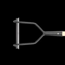 VITO VIRPJ - RASCADOR DE JARDÍN