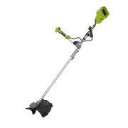 VITO VIBCRSBSFL40 - DESBROZADORA SPLIT BRUSHLESS SIN CABLE 40V LI