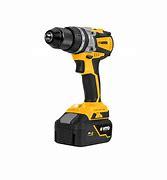 VITO VIBCBBSFL20 - TALADRO BRUSHLESS SIN CABLE 20V LI