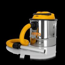 VITO VIBCASC12SFL20 - ASPIRADOR DE CENIZAS DE 12L SIN CABLE 20V LI