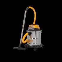 VITO VIBCASLB20SFL20 - ASPIRADOR DE SOLIDOS Y LIQUIDOS BRUSHLESS DE 20L SIN CABLE