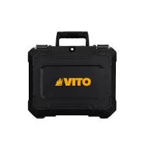 VITO VIBCBMCBA - CAJA BMC PARA ATORNILLADOR SIN CABLE