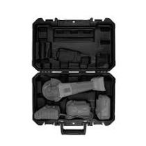 VITO VIBCBMCR - CAJA BMC PARA AMOLADORA SIN CABLE