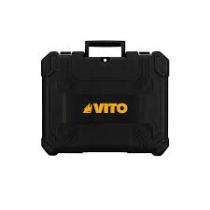 VITO VIBCBMCMP - CAJA BMC PARA MARTILLO PERFORADOR SIN CABLE