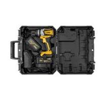 VITO VIBCBMCBBA - CAJA  BMC PARA TALADRO SIN CABLE/LLAVE DE IMPACTO