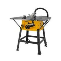 VITO VISCB18A - SIERRA CIRCULAR DE MESA 1800W - 250MM