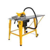 VITO VISCB20M - SIERRA DE OBRA 2000W - MONTADA