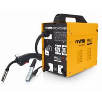VITO VIMSF100 - SOLDADOR DE HILO 100A