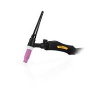 VITO VITLTIG125 - ANTORCHA LIFT TIG PARA INVERTER (12.5MM)