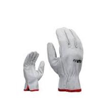 VITO VILPA1 - GUANTE DE PIEL