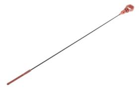 NTY BOLPE002 - NTY VARILLA DEL NIVEL DE ACEITE