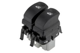 NTY EWSRE075 - NTY INTERRUPTOR ELEVALUNAS