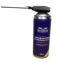 REC-OFICIAL REC70001 - REC OF AFLOJATODO ULTRAPENETR