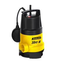 GARLAND 470086 - GARLAND AMAZON 350E-V23