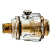 ALPOWE LU33 - MINI LUBRICADOR