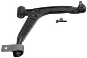  FT15682 - BRAZO OSCILANTE CITROEN BERLINGO 96