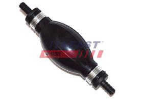 RECAMBIOS FURGONETAS FT53041 - BOMBA DE COMBUSTIBLE CITROEN JUMPY