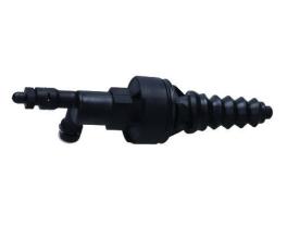 RECAMBIOS FURGONETAS FT68026 - CILINDRO DE EMBRAGUE FORD TRANSIT