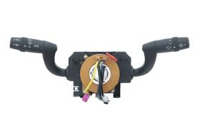 RECAMBIOS FURGONETAS FT82009 - INTERRUPTOR EN COLUMNA DE DIRECC