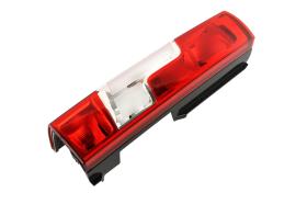 RECAMBIOS FURGONETAS FT86354 - PILOTO TRASERO FIAT DUCATO