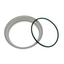 RECAMBIOS FURGONETAS FT94642 - TUERCA FIAT DUCATO