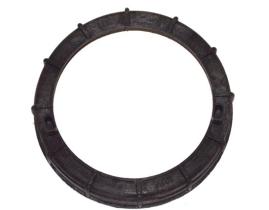 RECAMBIOS FURGONETAS FT94646 - TUERCA FIAT SCUDO