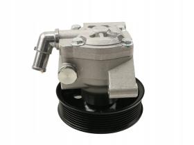 RECAMBIOS FURGONETAS FT36235 - BOMBA DE DIRECCION ASISTIDA