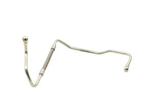 RECAMBIOS FURGONETAS FT53272 - TUBO DE ACEITE